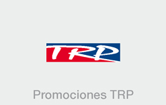 Truckland-Promociones-TRP